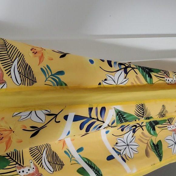 Workout pants - Picture 2 of 3